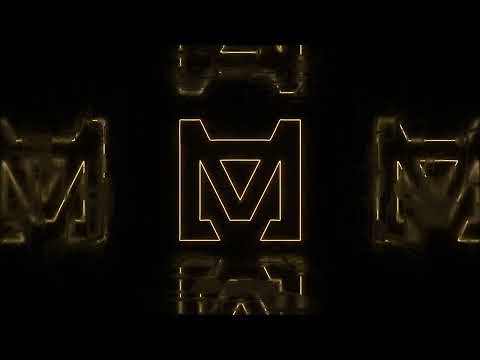 Martin Garrix & Brooks & Galantis, Meduza - SOMEDAY vs RUNAWAY vs PIECE OF YOUR HEART (Malgo Mashup)