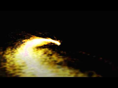 Billy Corgan Identify