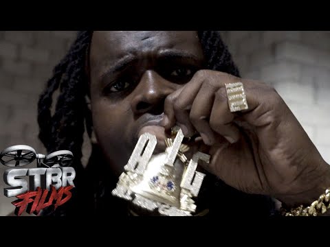 TRU ZOE - MAFIA GANG (4K MUSIC VIDEO) | Shot by: Stbr films