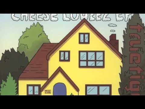 Sukh Knight - Ganja Dub