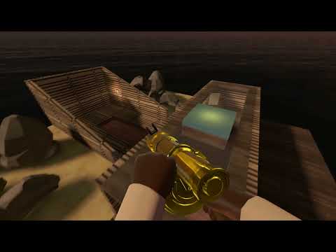 Soup on jump_bomb - 02:46.949