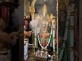 SRI VENKATESWARA SUPRABHATAM Bakthimovement
