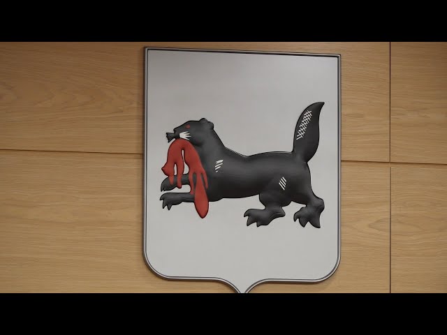 Бюджет Приангарья на ближайшие 3 года принят на сессии Законодательного Собрания в первом чтении