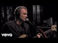 Sting - Shape of My Heart (Official Music Video)