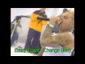 Crazy Town - Change (@ Winter Jam 2003) 