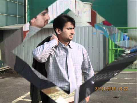 ZINDAGI TU DOOR JAAN WALIYE.wmv