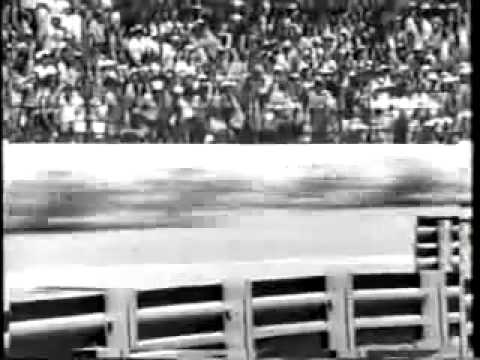 1957 Porsche 356 (CC-1330878) for sale in Rockville, Maryland