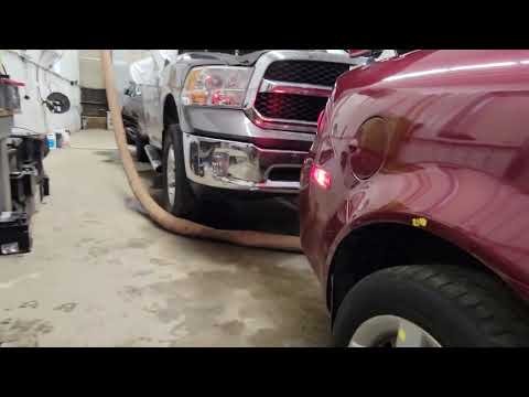 FOR SALE - 21L1273 - 2008 CHEVY COBALT - 2.2L ENGINE