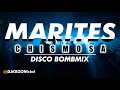 MARITES CHISMOSA ( KRZ BombMix ) | Viral Trends 2021