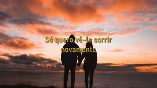 The Royal Concept - Smile (legendado/tradução)
