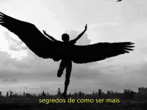 Andarilho video
