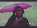 Lalettan Romantic Thoovana Thumbikal
