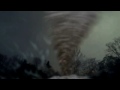 Realistic 3D Tornado After Effects