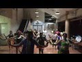 IMG 4015