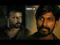 Perfect Robbery Full Movie Part 10 Latest Telugu Movies Aparna Balamurali Lijomol Jose