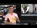 Как да монтираме видео на компютъра си | Натисни F1