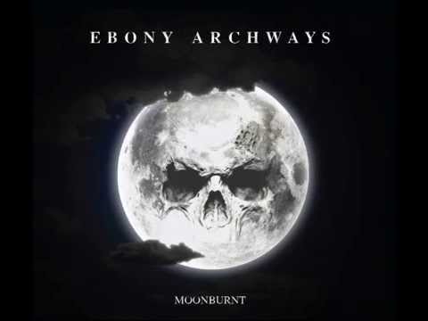 EBONY ARCHWAYS - Blood [Official]