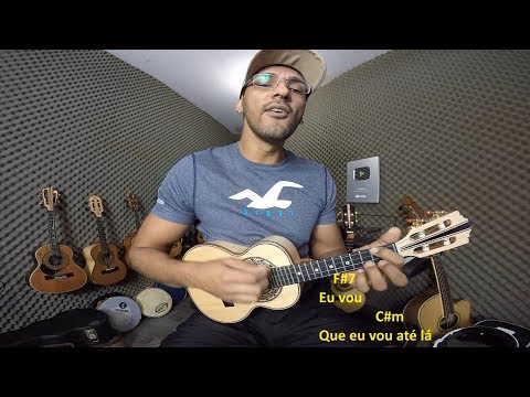 Pensaba - Cable