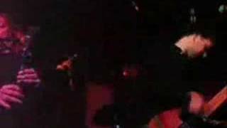 Enter the Haggis 4/13/07- "Lancaster Gate"