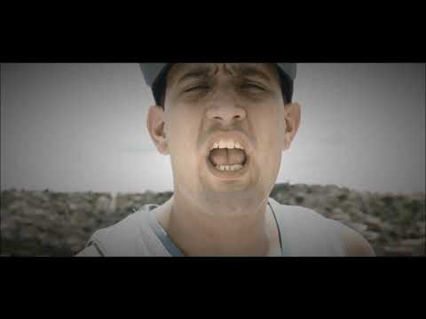 HELHÃO historia triste (videoclipe oficial).