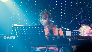 새벽공방 (SBGB) - 새벽별 (새벽☆)