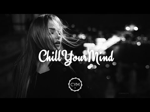 Lucky Luke x LTGTR - Baby