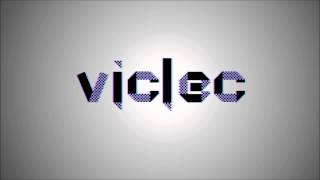 Kim Dotcom - Party Amplifier