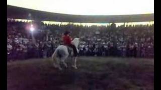 JOAN SEBASTIAN - PURO MICHOACAN !!!!