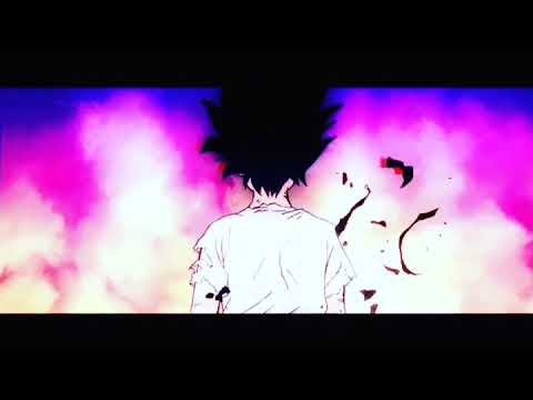 MOBPSYCHO100 — SOUP FOR DOGS sxmpra ft istasha  (prod.kyokocrxzy)