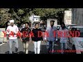 Yaara Da Trend || J.A.J VINES PRODUCTION || Trend Video 2018|| Yaara Da Trend || J.A.J VINES PRODUCTION || Trend Video 2018||