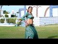 ले फोटो ले का 2000 M Views होने के ख़ुशी में Maina M