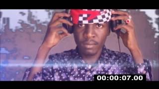 راب سوداني - عن الفقر في السودان - لمتين يا وطن Mosab T-I