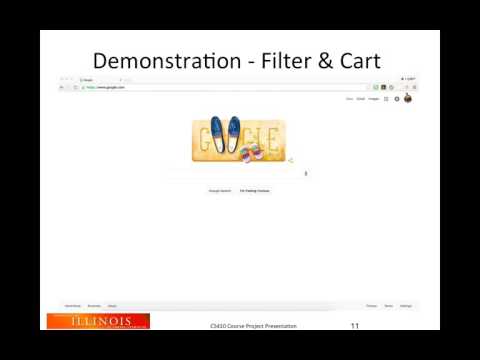 Cs 410 Project Voiced Ppt