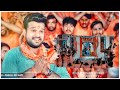 Jaise Tohke Chaheli Parvati Status Ritesh Pandey Bolbam Status 2022 New Bolbam Status Video 2022