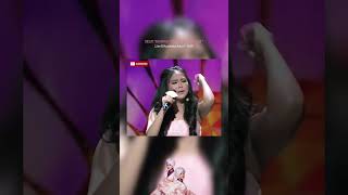 Download lagu Selfi Yamma - Tiada Guna part2 (reff) Selfi Lida mp3 Download lagu Selfi Yamma - Tiada Guna part2 (reff) Selfi Lida mp3