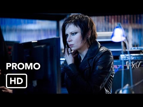 24 9x04 Promo "2:00 PM - 3:00 PM" (HD) 24: Live Another Day Episode 4