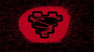 Download lagu credits song for my death, but I refused mp3 Download lagu credits song for my death, but I refused mp3