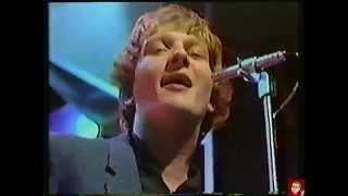 Squeeze - Is That Love - 1981 television appearance