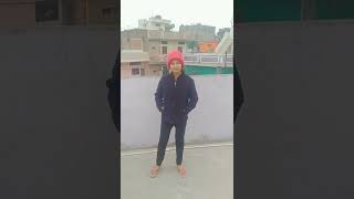 O Ri Chiraiya Song Save Birds Watch Hd Mp4 Videos Download Free O Ri Chiraiya Song Save Birds Watch Hd Mp4 Videos Download Free