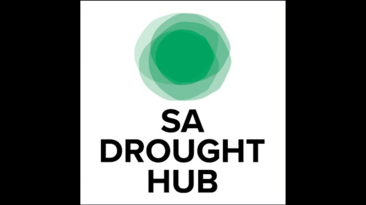 Managing soils in dry times