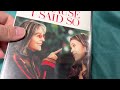 Reviewing Mysterious Brown Packaging DVDs At Goodwill June3 2023