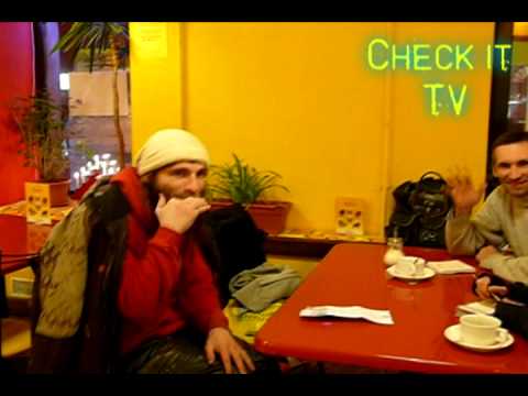 Мс Покайся и Олег Кир.avi