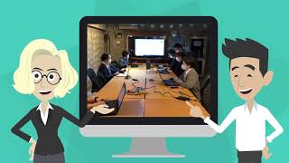 11 18 IT活用塾振り返り動画