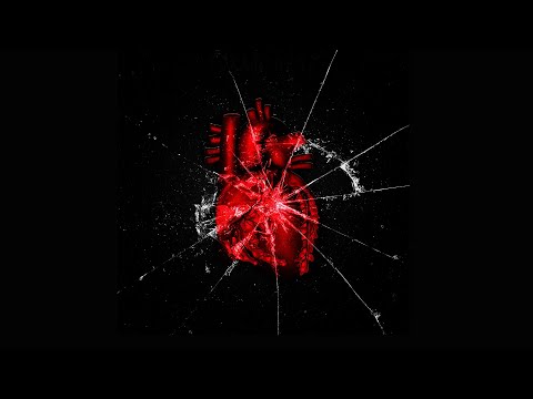 [FREE] '' On The Run ''| HARD Trap Beat 2022 Free|Trap Rap Instrumental Beat 2022 Dark Beat +FREEDL