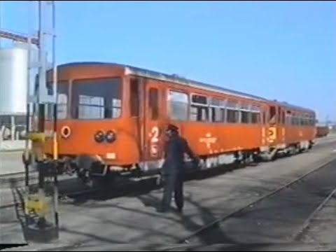 48-49 Dombóvár - Tamási - Keszőhidegkút-Gyönk