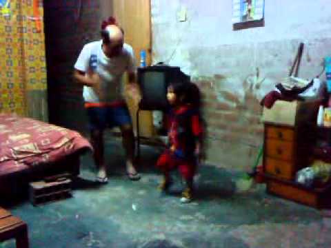 GABRIEL ANDRE VEGA DAVILA