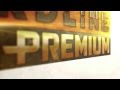 Battlefield Hardline Premium - Es kotzt mich an 