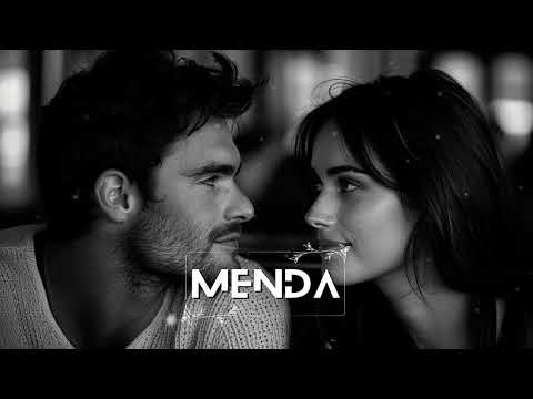 MENDA - The Best Music 2024