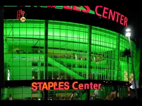 55th Grammy awards.mp4 (Nigerian Entertainment News)