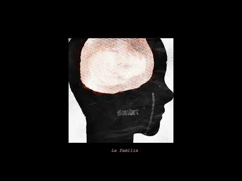 Brasov - Pétalo (ft. Sagan Ummo)